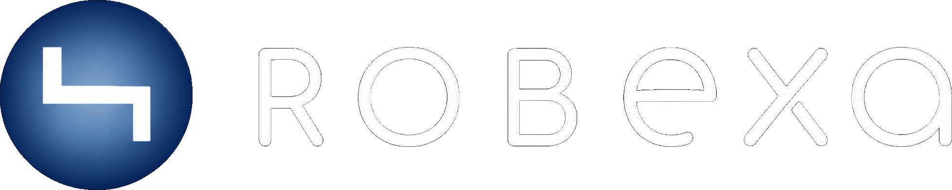 Robexa